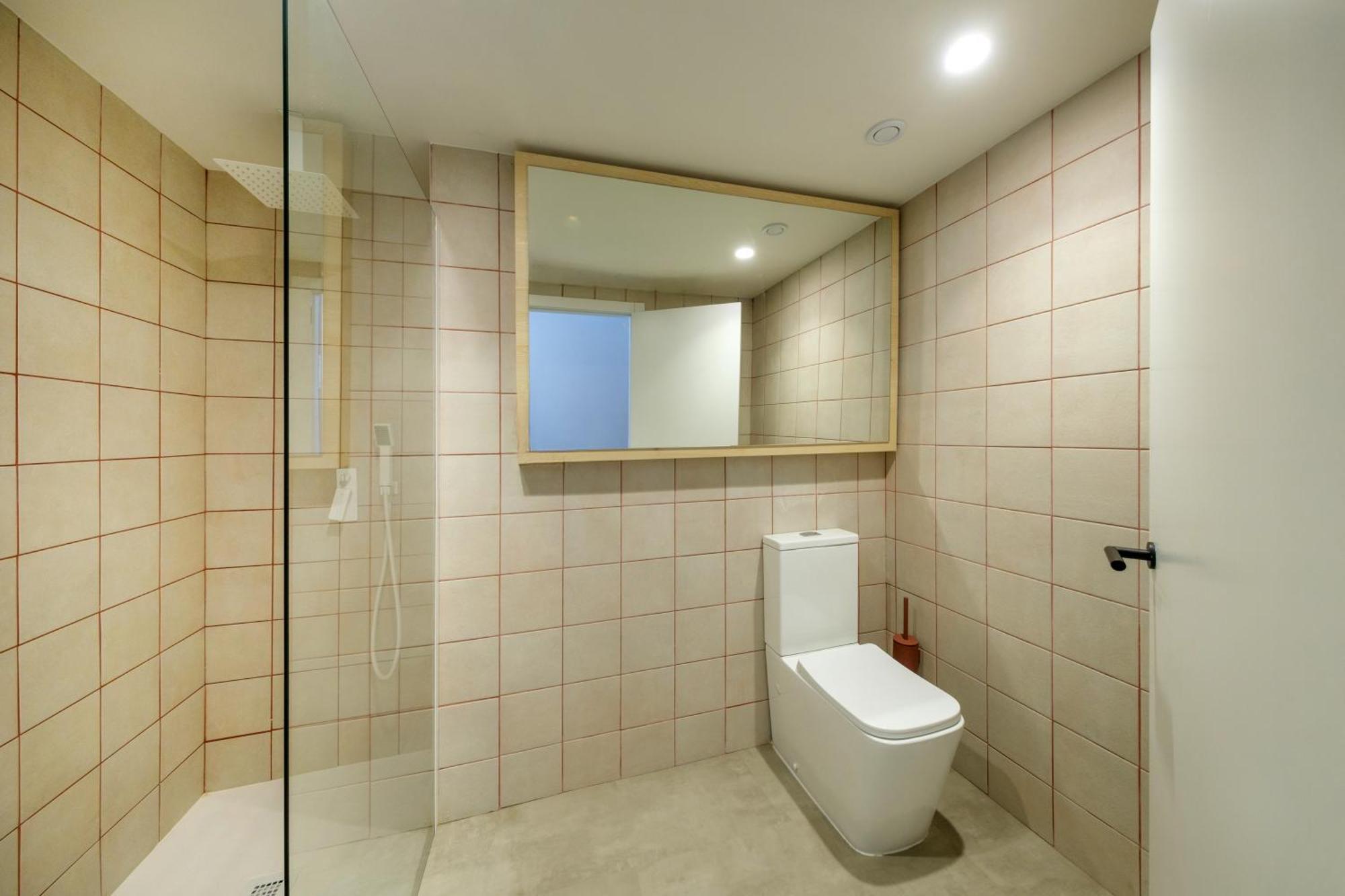 Juniorsuite